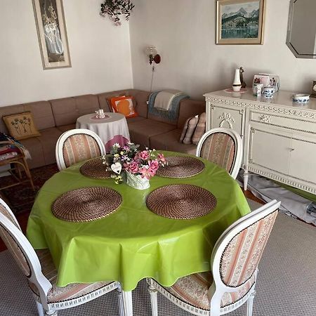 Oddych Pri Martinskych Holiach /Mountains Vacation Vila Exterior foto