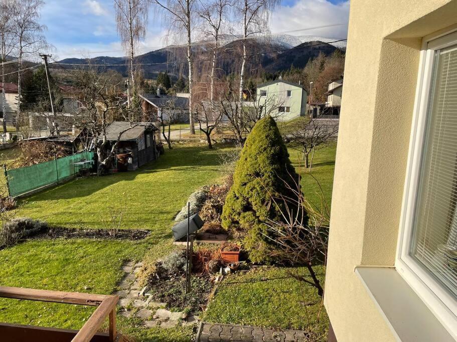 Oddych Pri Martinskych Holiach /Mountains Vacation Vila Exterior foto